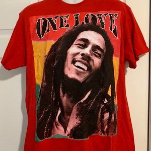 DELTA PRO WEIGHT SHORT SLEEVE CREW NECK TEE